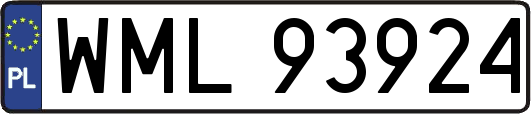 WML93924