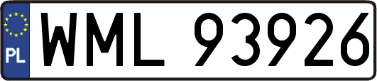 WML93926