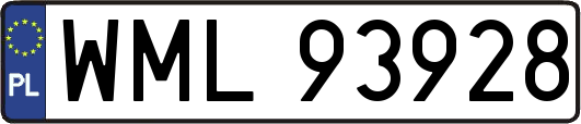 WML93928