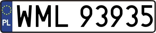WML93935