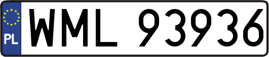 WML93936