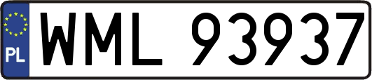 WML93937