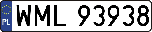 WML93938