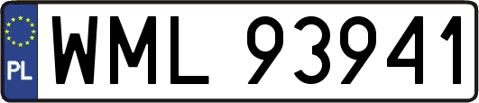 WML93941