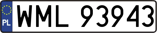 WML93943