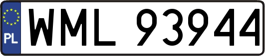 WML93944