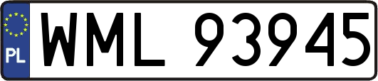 WML93945