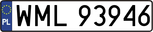 WML93946