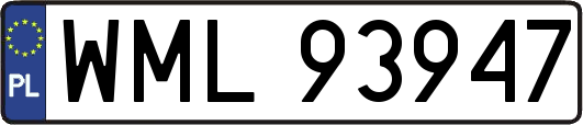 WML93947