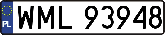 WML93948