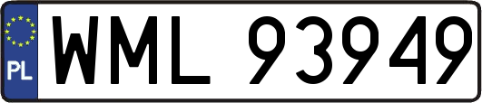WML93949