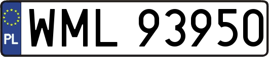 WML93950