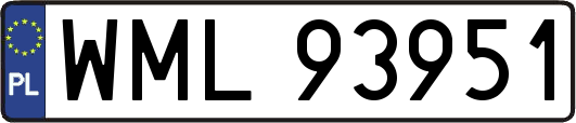 WML93951