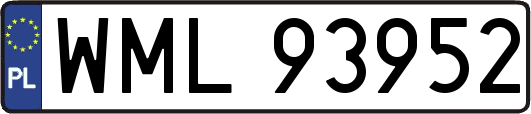 WML93952