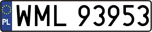 WML93953