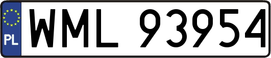 WML93954