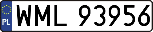 WML93956