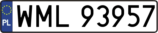 WML93957