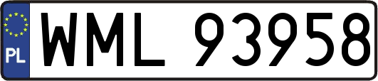 WML93958