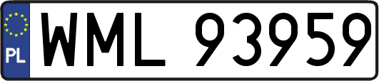WML93959