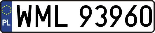 WML93960