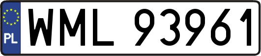WML93961