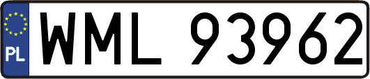 WML93962