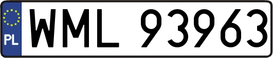 WML93963