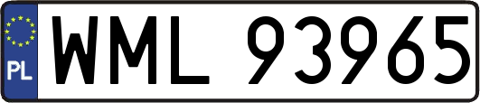 WML93965