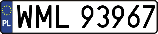 WML93967
