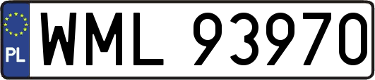WML93970