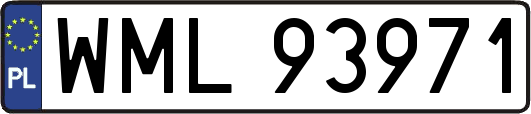 WML93971