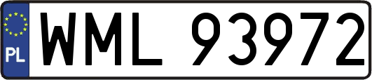 WML93972