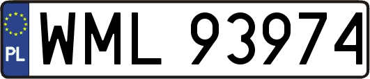WML93974