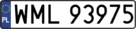 WML93975