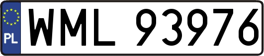 WML93976