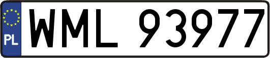 WML93977