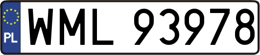 WML93978