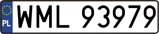 WML93979