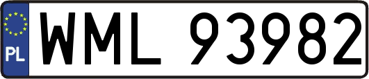 WML93982