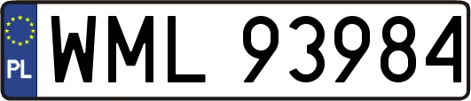 WML93984