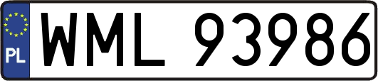 WML93986