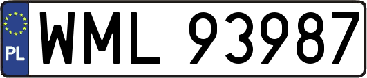 WML93987