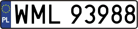 WML93988