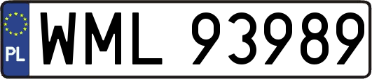 WML93989