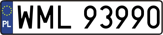 WML93990