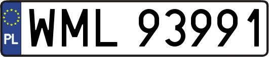 WML93991