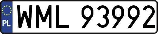 WML93992
