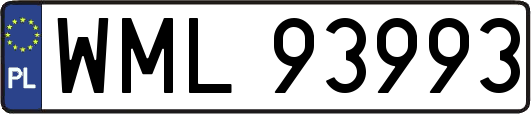 WML93993