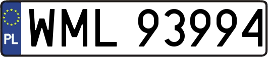 WML93994